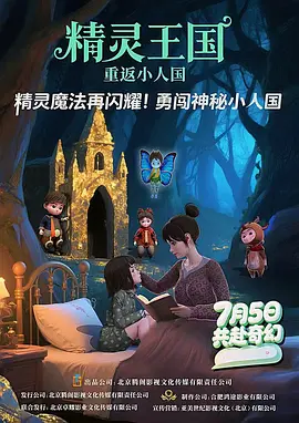 老女人露脸视频